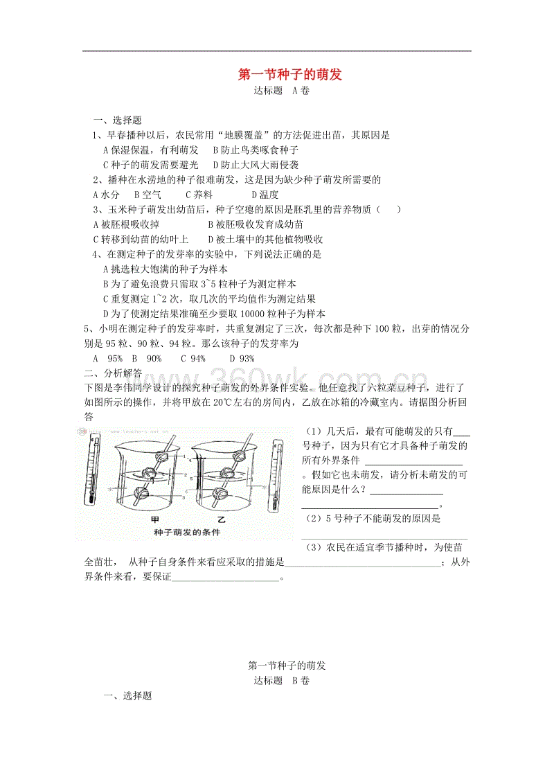 918博天堂